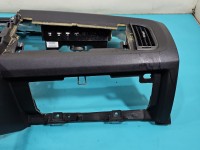 Deska rozdzielcza airbag pasażera kokpit Dodge Journey