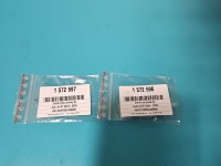 Zacisk przód prawy Audi A4 B7 3.0 tdi BKN