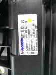 Szyberdach AUDI A6 C7 2.0 TFSI