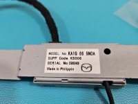 Antena Mazda CX-5 I 12-17