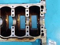 Podstawa pozostale Opel Insignia A 2.0 T (A20NHT)