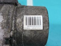 Pompa wspomagania Dacia Lodgy V290208033R 1.6 8V (K7M A)