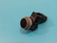 Czujnik parkowania PDC Renault Clio V 2019- 284426105R, 3101202328 niebieski terqh