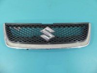 Atrapa grill Suzuki Grand Vitara II