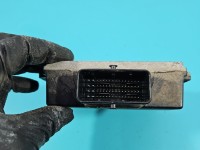 Sterownik LPG gazu DE817024, 67R-011002 BRC