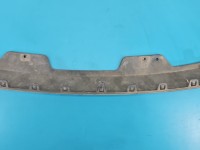 Opel Astra V K Listwa zderzaka przód dokładka HOKEJ 13426371, 13426373, 13426375