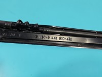 Ramie wycieraczki prawe BMW G20 9448920