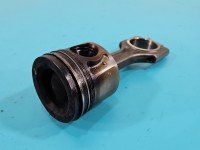 Tłok Kia Sorento III 2.0 crdi (D4HA) 185KM