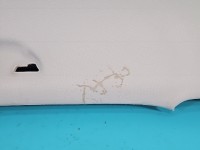 Podsufitka Skoda Octavia III 5E9867501M kombi