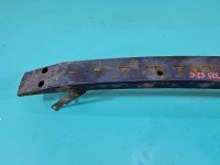 Wzmocnienie zderzaka przód belka Toyota Corolla E12 IMPRK1359997, Europejska, granatowy 8Q4 przednie granatowy 8Q4