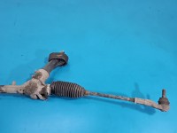 Przekładnia kierownicza maglownica Vw Up 1S1423057R