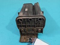 Filtr węglowy Hyundai Elantra V 10-16 1.6 GDI (G4FG)