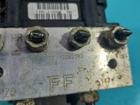 Pompa abs Opel Corsa D 0265230332, 0265951015