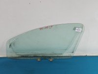 Szyba drzwi przód lewa Citroen C1 I HB