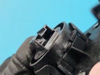 Głośnik Peugeot 508 II 18- 98225883ZD