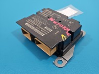 Sterownik poduszek airbag Kia Picanto III 17- 95910-G6200