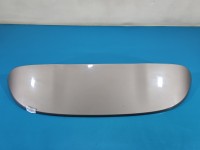 Spoiler lotka klapy Fiat Tipo II 15- 722