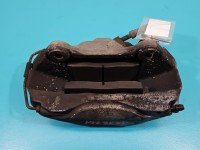 Zacisk przód lewy AUDI Q5 08- 2.0 TFSI (CPMB)