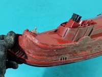 Lampa tył prawa AUDI Q7 I 4L EUROPA