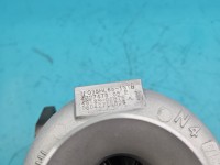 Turbosprężarka Regenerowana Bmw X3 e83 49135-05875, 472747005E, 08042703828 2.0d 177KM