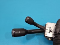 Przełącznik zespolony Audi A4 B5 4D0953513