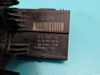Komputer Sterownik silnika 6C11-12A650-AH Ford Transit MK7 06-13 2.2 tdci