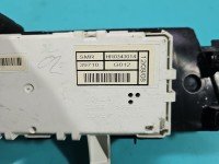 Wyświetlacz Honda Civic VIII UFO HR0343014 monitor