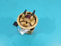 pompka Pompa paliwa Peugeot 406 2.0 hdi 9640623980 4 PIN