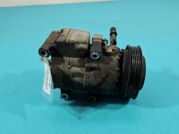 Sprężarka klimatyzacji kompresor Hyundai I30 I 07-12 1.4 16V