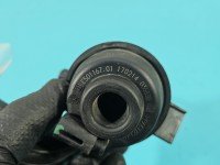 Zawór pozostałe Audi A7 4G E50116701 4.0 V8 TFSI (CEUC)