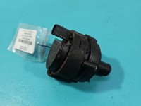 Pompka obiegu wody pompa MERCEDES W176 1.5 CDI A2118350364