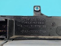Komputer Sterownik silnika 55245028, 00519291090, 51930542 Fiat Linea 1.3 jtd