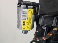 Szyberdach AUDI Q5 08- 2.0 TDi