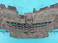 Atrapa grill Opel Corsa D