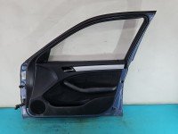 DRZWI PRZÓD PRAWE PASAŻERA Bmw e46 4d 372