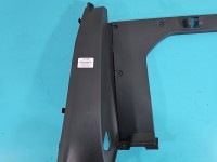 Osłona ZAŚLEPKA PLASTIK Hyundai Elantra VI 15-20 85785-F2000