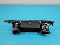 Kratka nawiewu środkowa Seat Leon III 12- 5F1819110D EUROPA