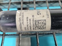 Amortyzator tył prawy Cupra Formentor tylny