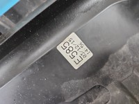 WZMOCNIENIE CZOŁOWE Pas przedni Peugeot 308 II T9 9677363777