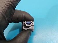 Przełącznik TOYOTA, odległości Safety sense Toyota Auris II 15B424