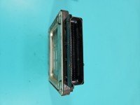 Komputer Sterownik silnika 55195500 Fiat Stilo 1,8.0 16V