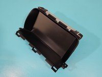 Wyświetlacz Honda Legend IV KB1 39810-SJA-E021-M1 monitor Wyświetlacz Honda Legend IV KB1 39810-SJA-E021-M1 monitor