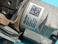 Pompa wspomagania Fiat Panda II 26096580 1.2b