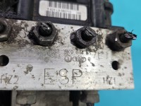 Pompa abs Audi A5 8T 2.0 TFSI Cae 0265236339, 8K0907379BJ