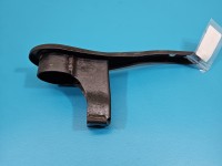 Mocowanie uchwyt Kia Stinger