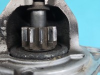 TEST Rozrusznik Hyundai Elantra VI 15-20 1.6 16V 36100-2B110