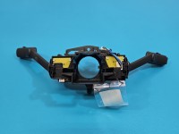 Przełącznik zespolony Skoda Octavia IV 5Q1953507ED, 5Q1953513H