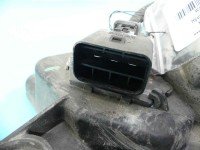 Wentylatory Wentylator chłodnicy Hyundai I30 II 12-16 1.4 16V