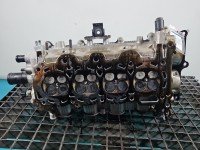 Głowica HYUNDAI I10 II 13-19 22111-03441Y 1.2 16V (G4LA)