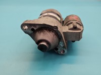 TEST Rozrusznik Renault Clio III 1.2 TCe 8200369521F